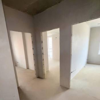 Продается 2-х комнатная квартира, 61 м²