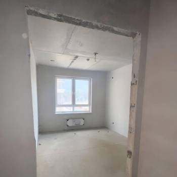 Продается 2-х комнатная квартира, 61 м²