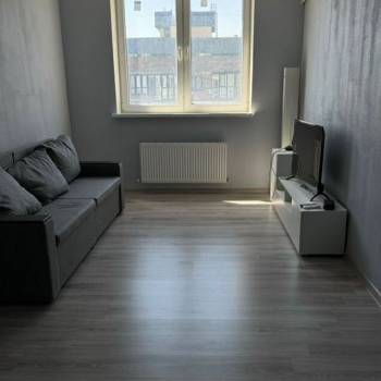Сдается 2-х комнатная квартира, 65 м²
