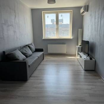 Сдается 2-х комнатная квартира, 65 м²