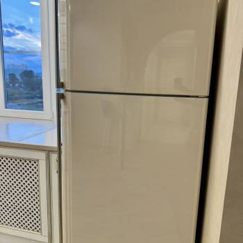 Сдается Многокомнатная квартира, 91,8 м²