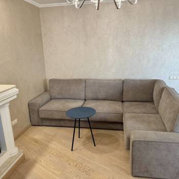 Сдается Многокомнатная квартира, 91,8 м²