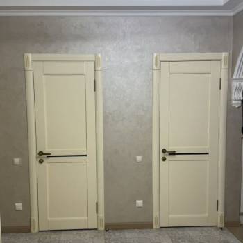 Сдается Многокомнатная квартира, 91,8 м²