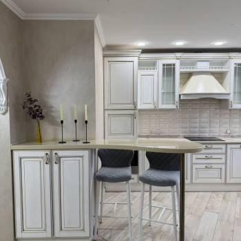 Сдается Многокомнатная квартира, 91,8 м²