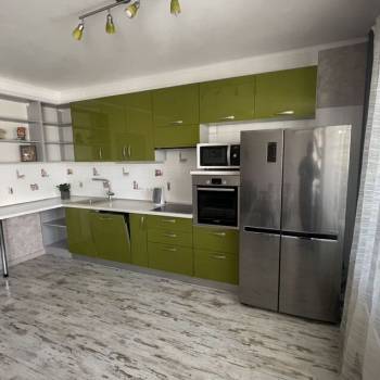 Сдается Многокомнатная квартира, 81 м²