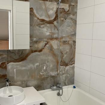Продается 1-комнатная квартира, 37 м²