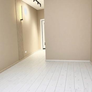 Продается 1-комнатная квартира, 21 м²