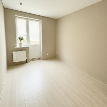 Продается 1-комнатная квартира, 21 м²