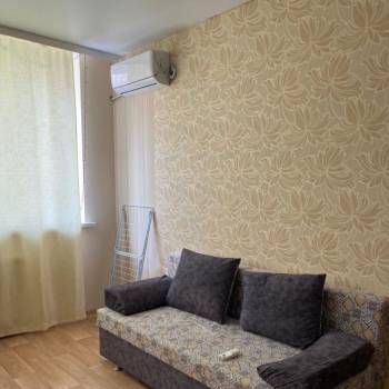 Сдается 1-комнатная квартира, 31 м²