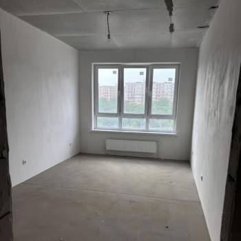 Продается 2-х комнатная квартира, 51 м²