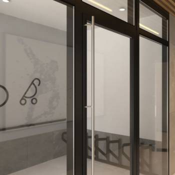 Продается 2-х комнатная квартира, 51 м²