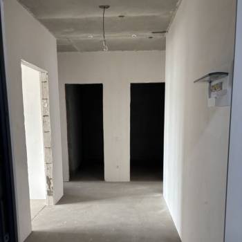 Продается 2-х комнатная квартира, 51 м²