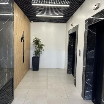 Продается 1-комнатная квартира, 46 м²