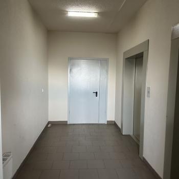 Продается 1-комнатная квартира, 46 м²