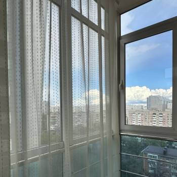 Продается 3-х комнатная квартира, 111,5 м²