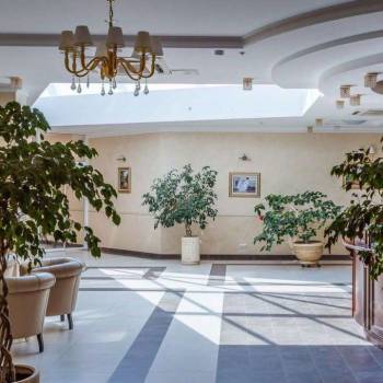 Продается 3-х комнатная квартира, 111,5 м²