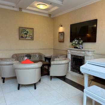 Продается 3-х комнатная квартира, 111,5 м²