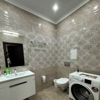 Продается 3-х комнатная квартира, 111,5 м²