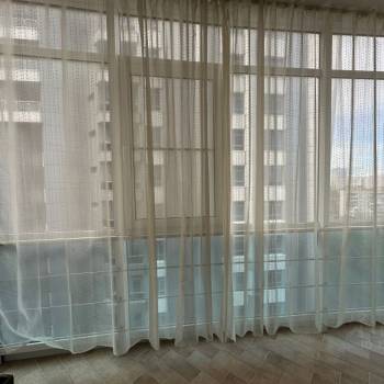 Продается 3-х комнатная квартира, 111,5 м²