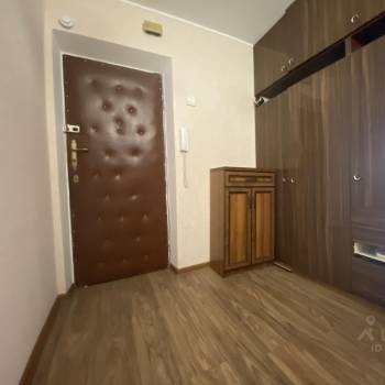 Продается 3-х комнатная квартира, 60,8 м²