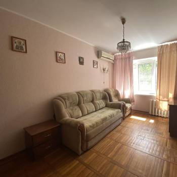 Продается 3-х комнатная квартира, 60,8 м²
