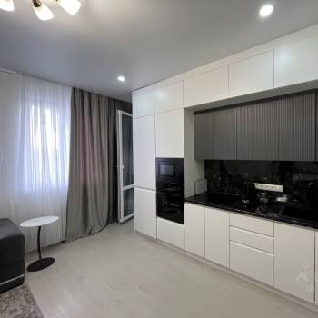 Сдается Многокомнатная квартира, 68 м²