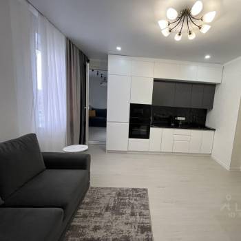 Сдается Многокомнатная квартира, 68 м²