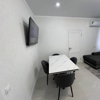 Сдается Многокомнатная квартира, 68 м²