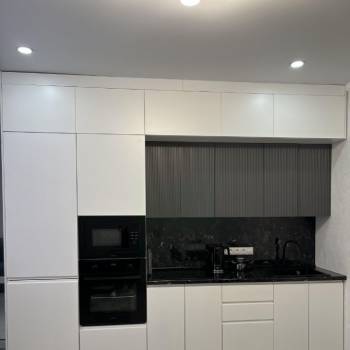 Сдается Многокомнатная квартира, 68 м²