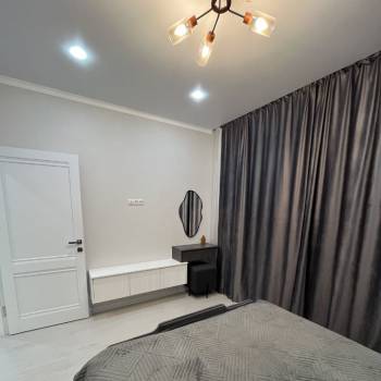 Сдается Многокомнатная квартира, 68 м²