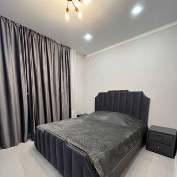 Сдается Многокомнатная квартира, 68 м²