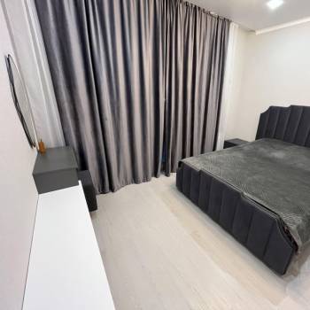 Сдается Многокомнатная квартира, 68 м²
