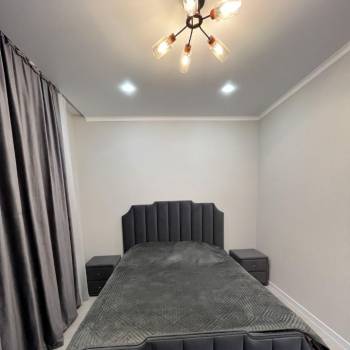 Сдается Многокомнатная квартира, 68 м²