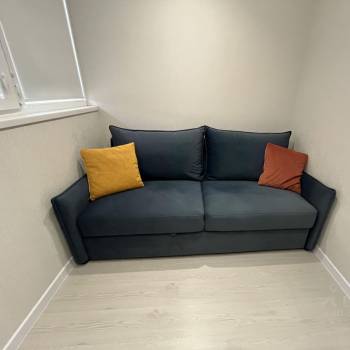 Сдается Многокомнатная квартира, 68 м²