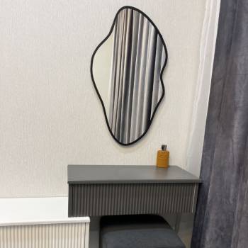 Сдается Многокомнатная квартира, 68 м²