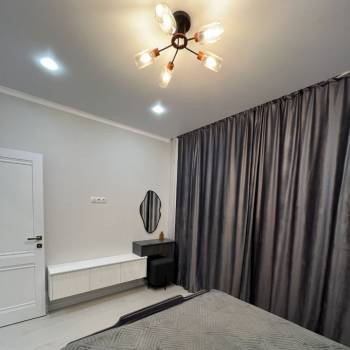 Сдается Многокомнатная квартира, 68 м²