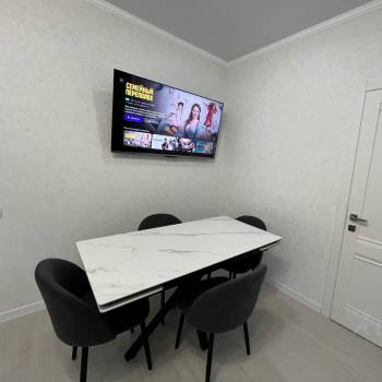 Сдается Многокомнатная квартира, 68 м²