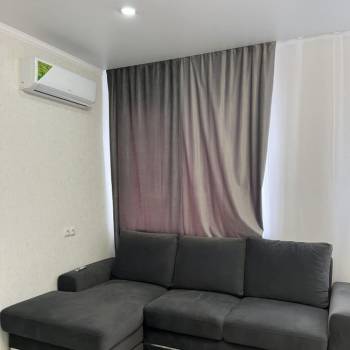 Сдается Многокомнатная квартира, 68 м²