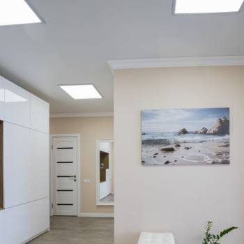 Продается 3-х комнатная квартира, 108 м²