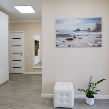 Продается 3-х комнатная квартира, 108 м²