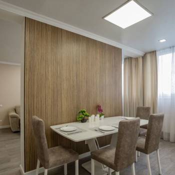 Продается 3-х комнатная квартира, 108 м²