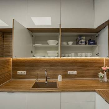 Продается 3-х комнатная квартира, 108 м²