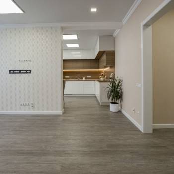 Продается 3-х комнатная квартира, 108 м²