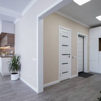 Продается 3-х комнатная квартира, 108 м²