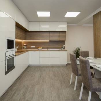 Продается 3-х комнатная квартира, 108 м²