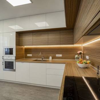 Продается 3-х комнатная квартира, 108 м²