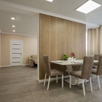 Продается 3-х комнатная квартира, 108 м²