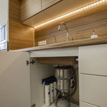 Продается 3-х комнатная квартира, 108 м²