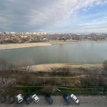 Продается 3-х комнатная квартира, 92 м²