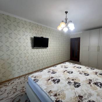 Продается 3-х комнатная квартира, 92 м²
